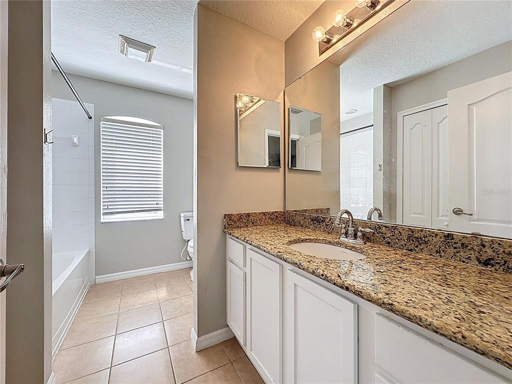 Davenport, Florida, 33896, United States, 5 Bedrooms Bedrooms, ,4 BathroomsBathrooms,Residential,For Sale,1839157