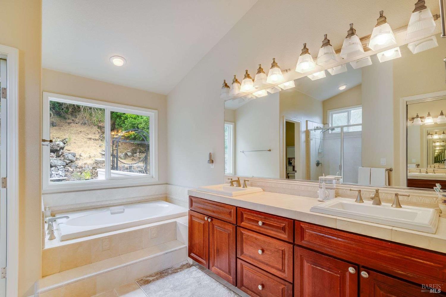 Santa Rosa, California, 95403, United States, 4 Bedrooms Bedrooms, ,4 BathroomsBathrooms,Residential,For Sale,1981253