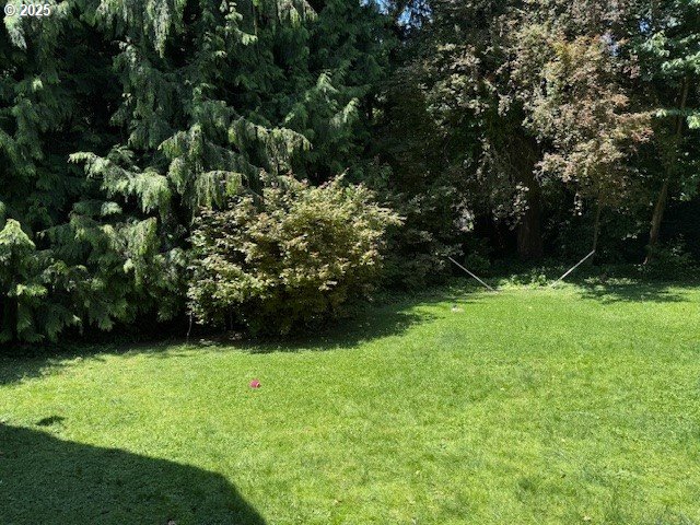 Vancouver, Washington, 98663, United States, 3 Bedrooms Bedrooms, ,1 BathroomBathrooms,Residential,For Sale,1846547