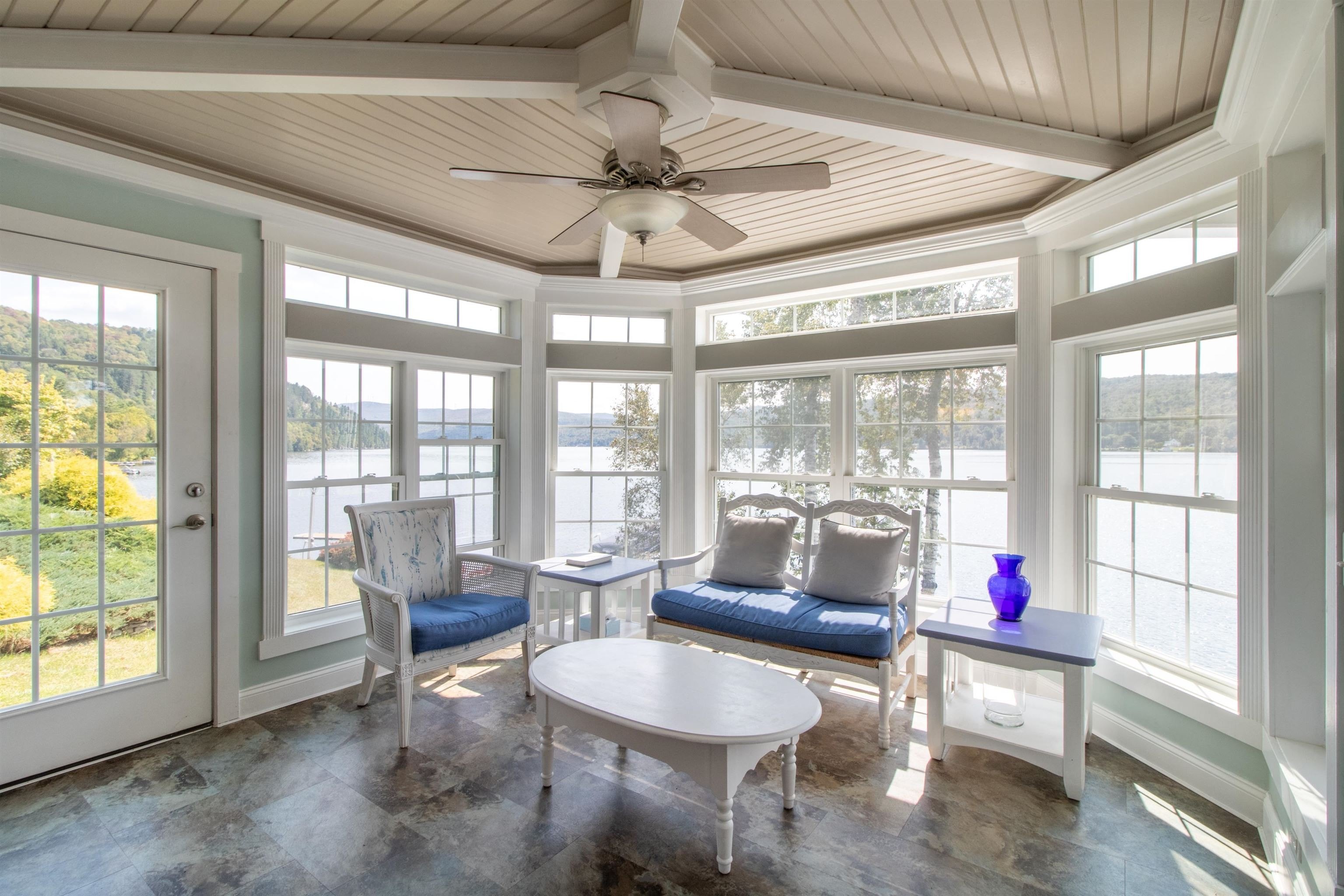 Barton, Vermont, 05822, United States, 2 Bedrooms Bedrooms, ,Residential,For Sale,1766049