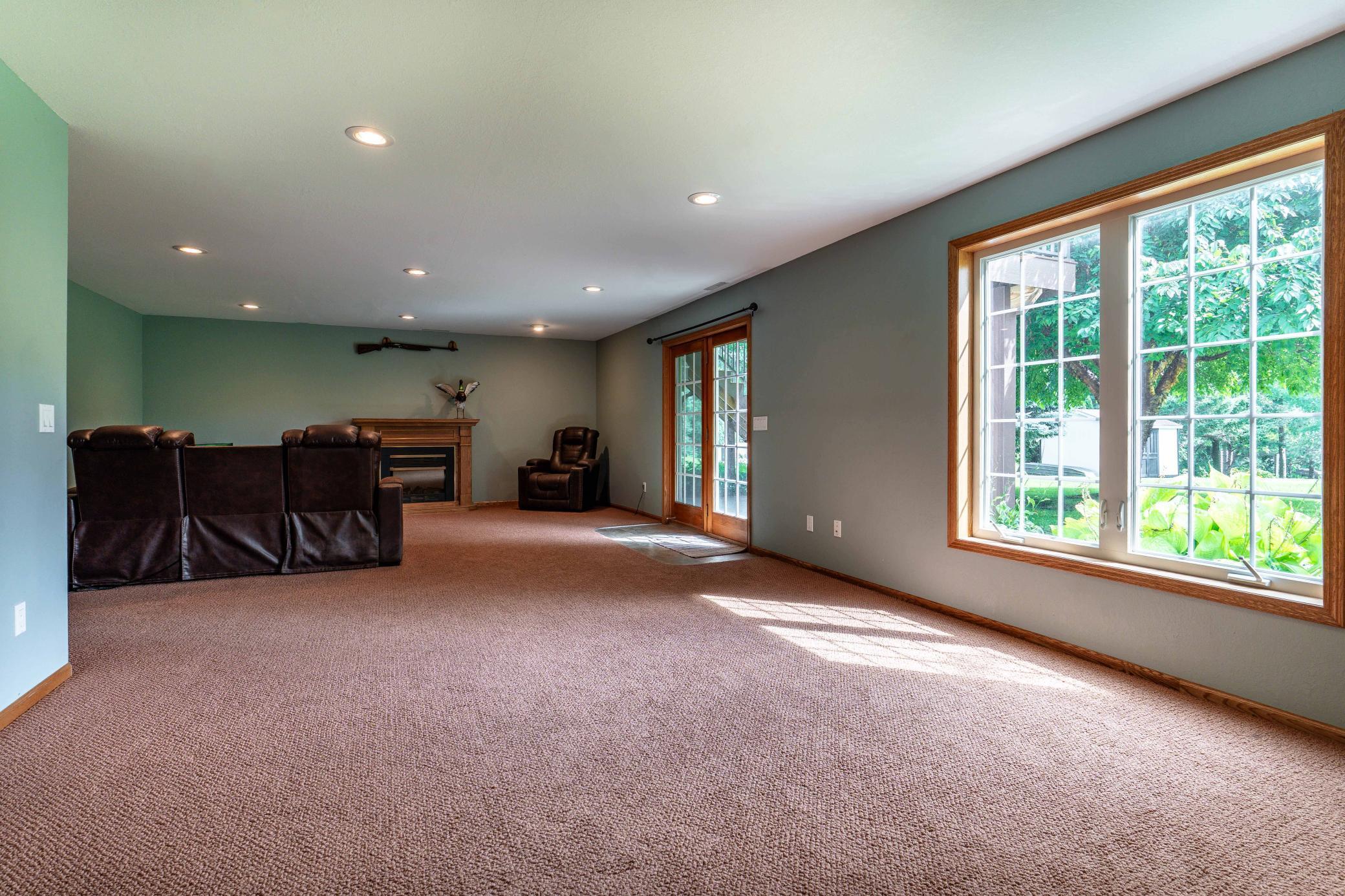 Fergus Falls, Minnesota, 56537, United States, 5 Bedrooms Bedrooms, ,2 BathroomsBathrooms,Residential,For Sale,1920675