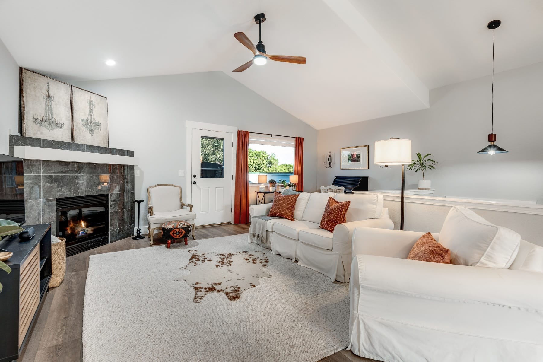  438 NW 19th Street #UNIT 57 Redmond, OR 97756 - 物件實景