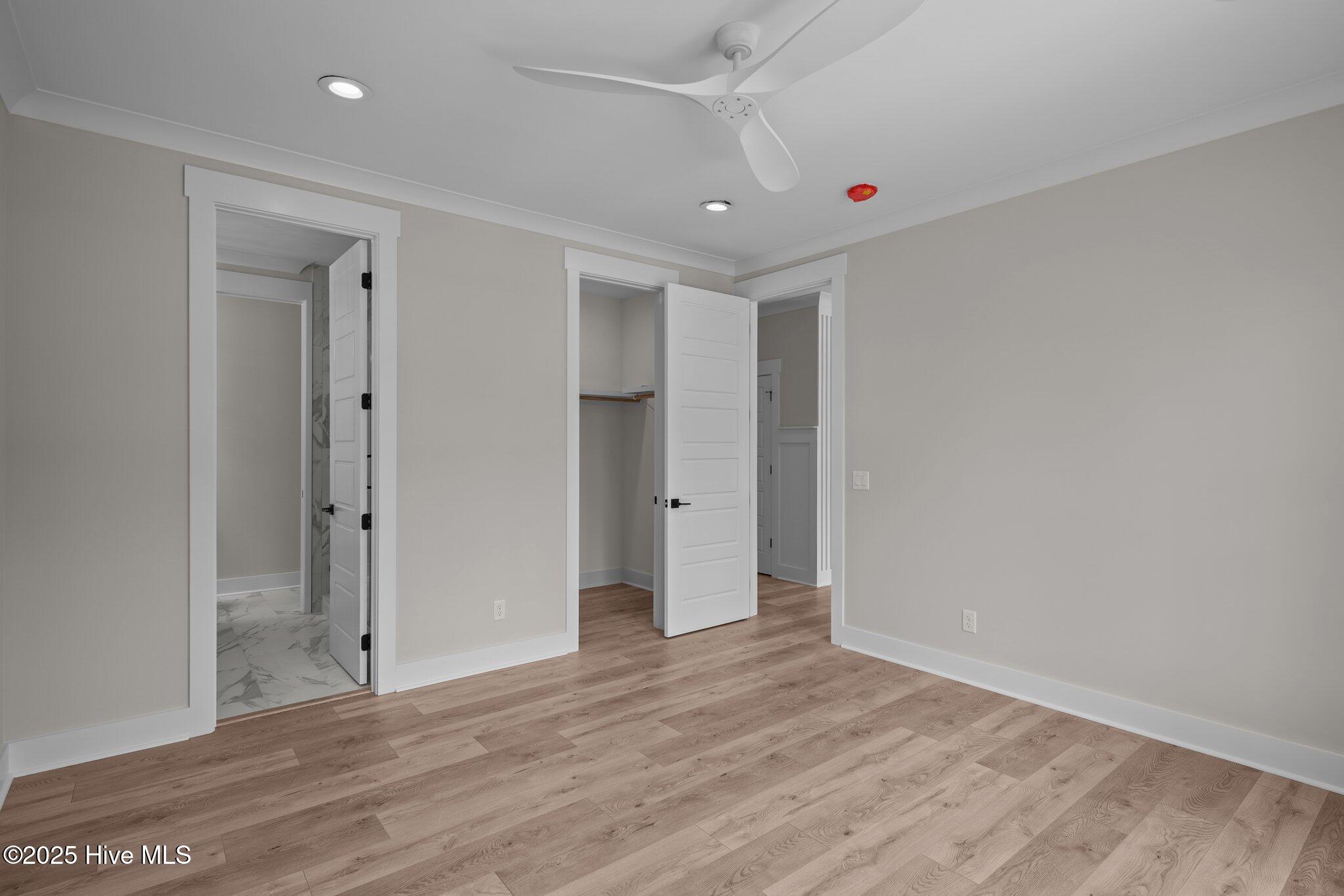 Wilmington, North Carolina, 28411, United States, 4 Bedrooms Bedrooms, ,4 BathroomsBathrooms,Residential,For Sale,1979455