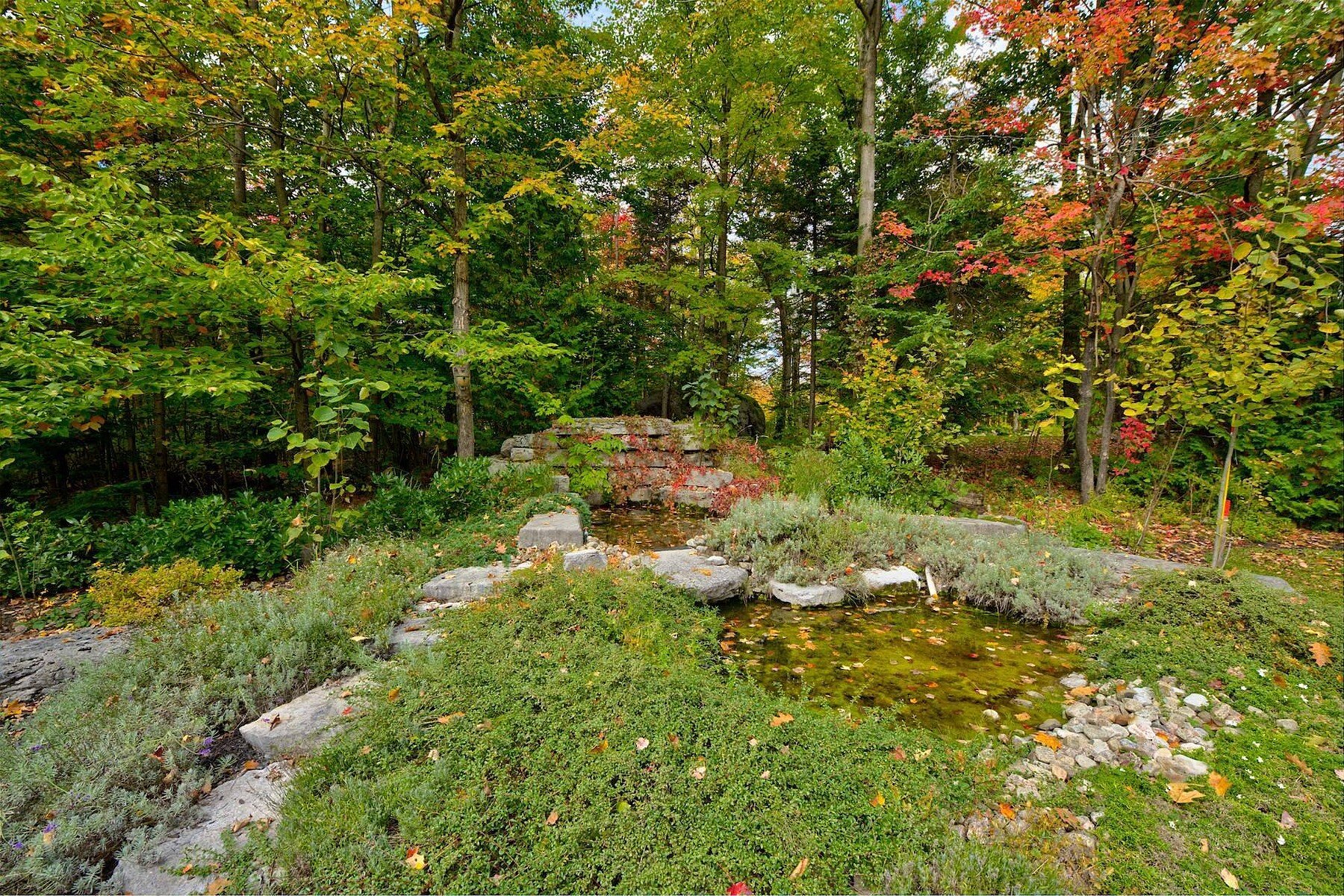  Sainte-Anne-des-Lacs, Laurentides - 物件實景