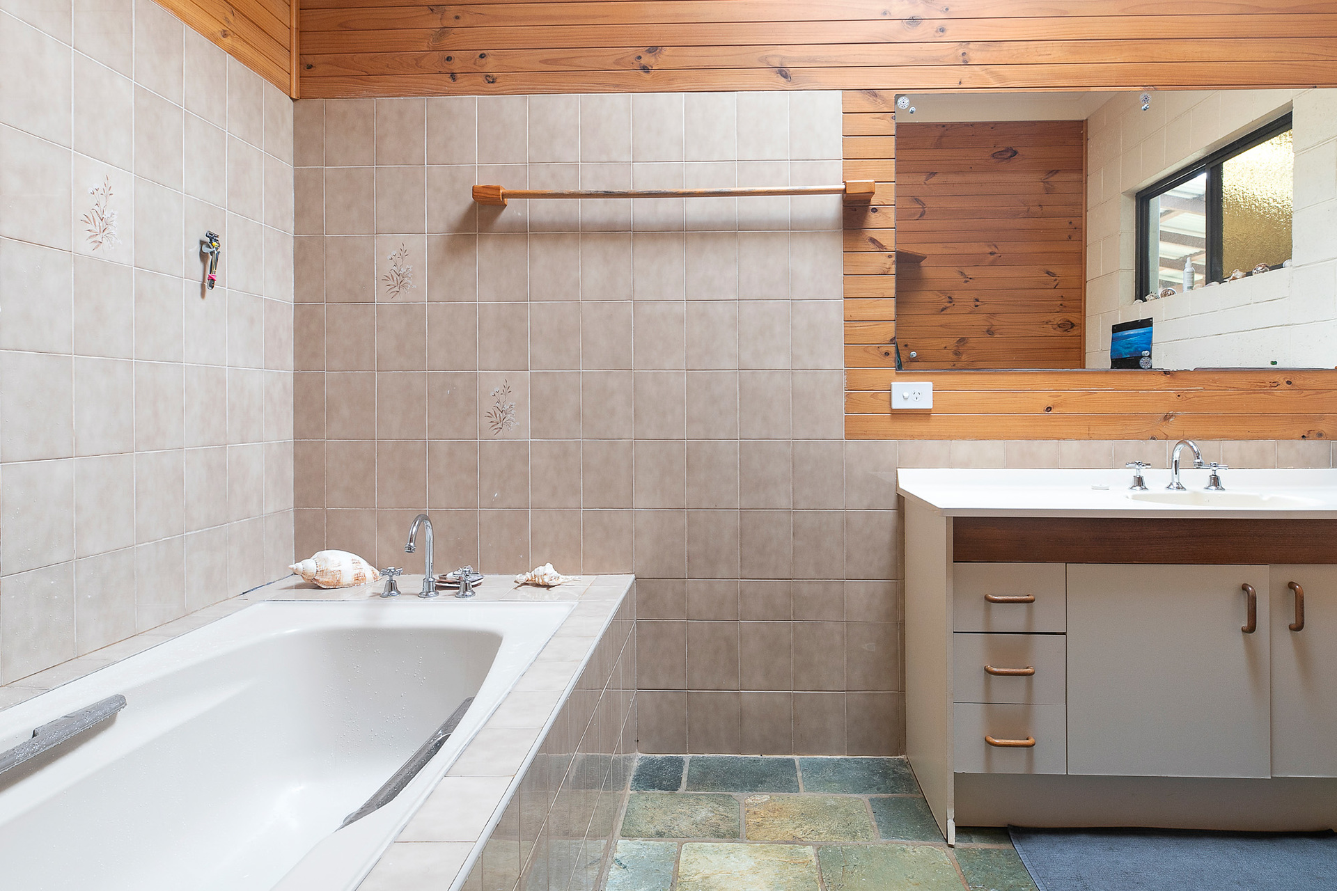  598 Myocum Road, Myocum - 物件實景