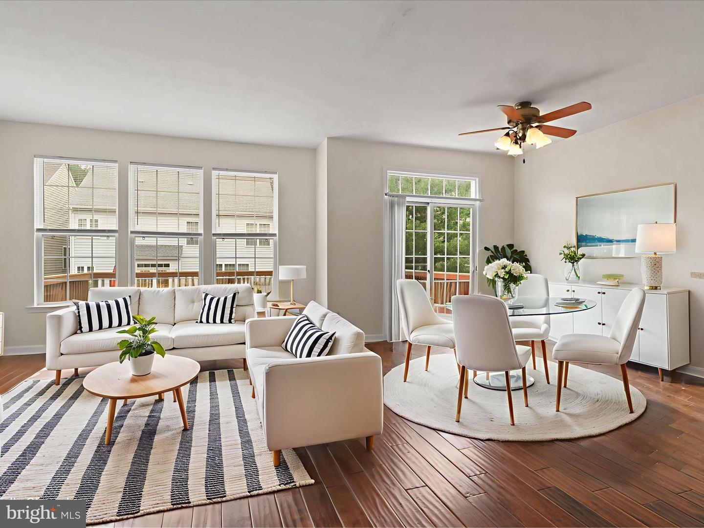 Alexandria, Virginia, 22306, United States, 3 Bedrooms Bedrooms, ,4 BathroomsBathrooms,Residential,For Sale,1989566