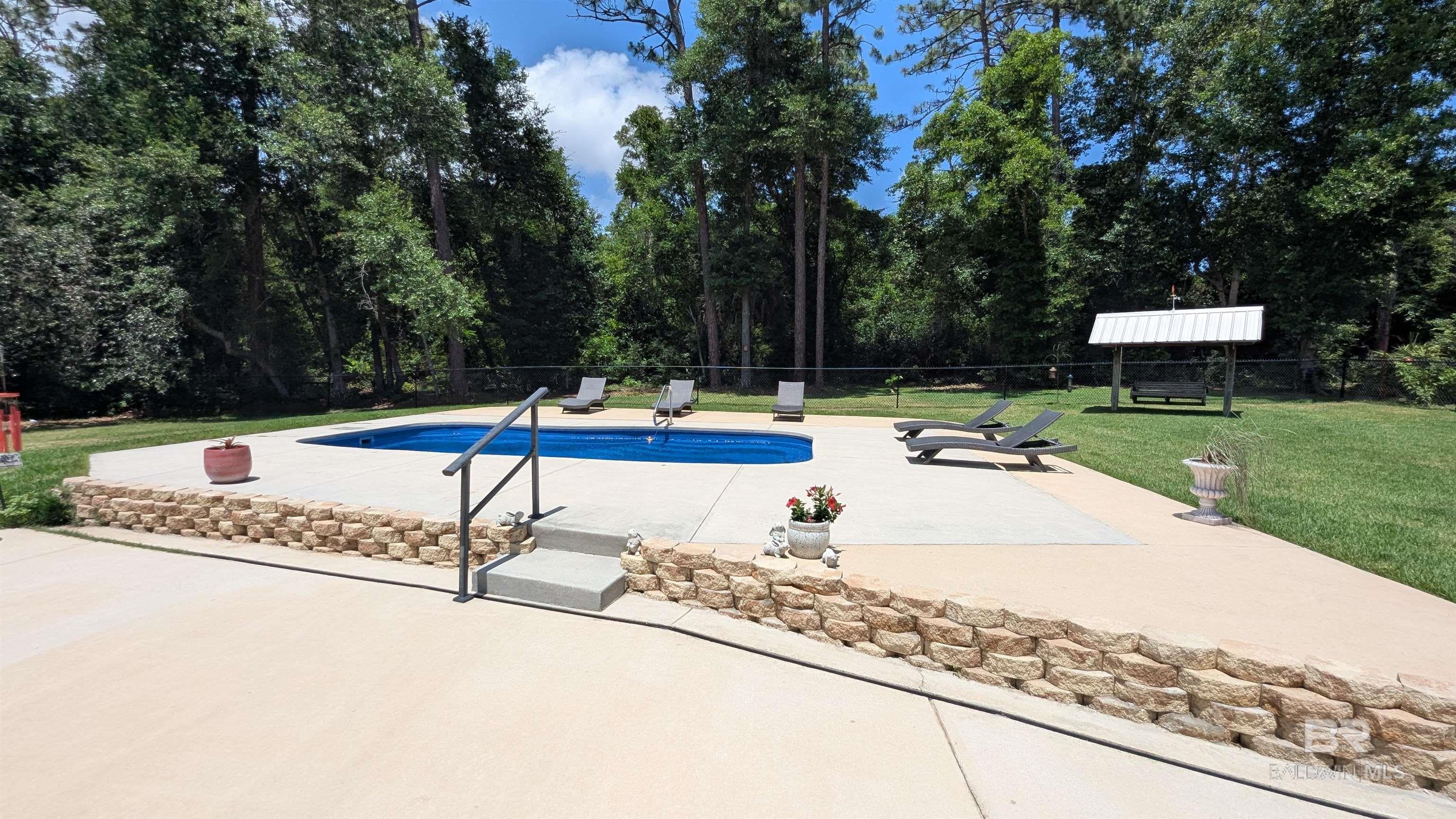 Lillian, Alabama, 36549, United States, 3 Bedrooms Bedrooms, ,2 BathroomsBathrooms,Residential,For Sale,1846545
