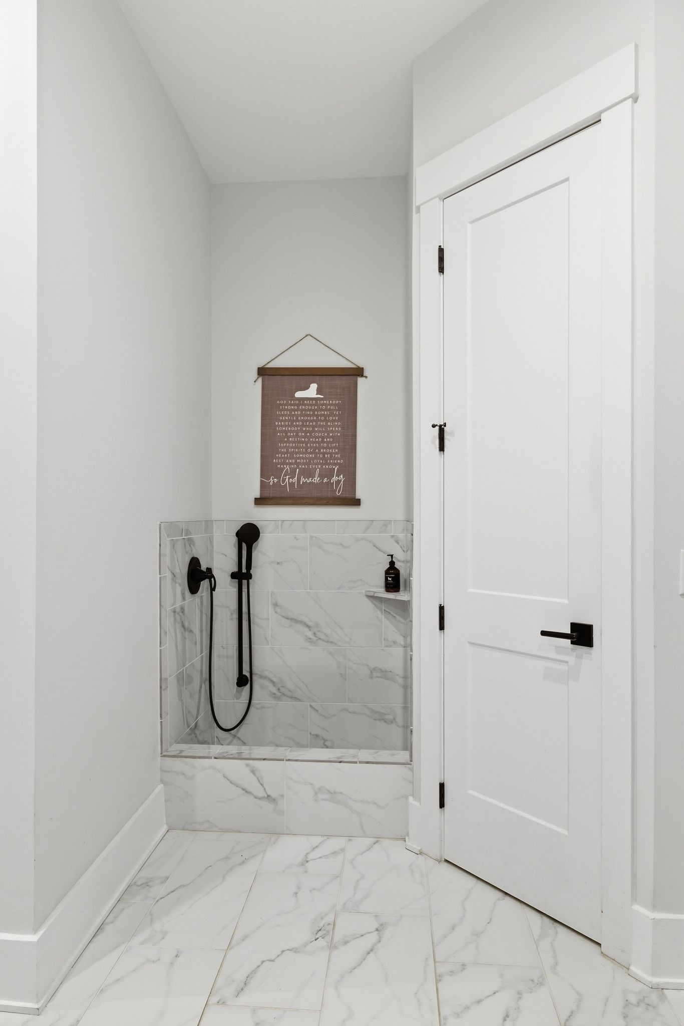  1881 Traditions Circle, Brentwood, TN 37027 - 物件實景