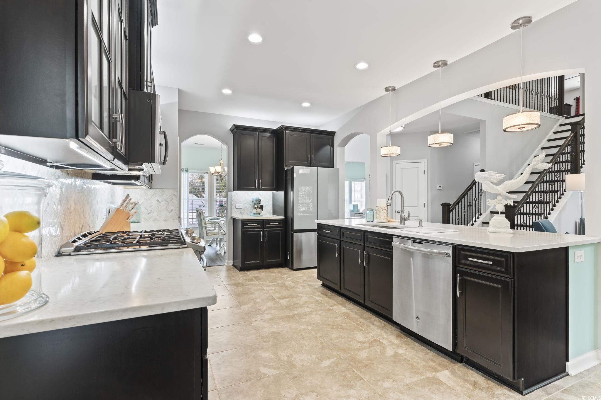 Myrtle Beach, South Carolina, 29588, United States, 5 Bedrooms Bedrooms, ,4 BathroomsBathrooms,Residential,For Sale,1804096