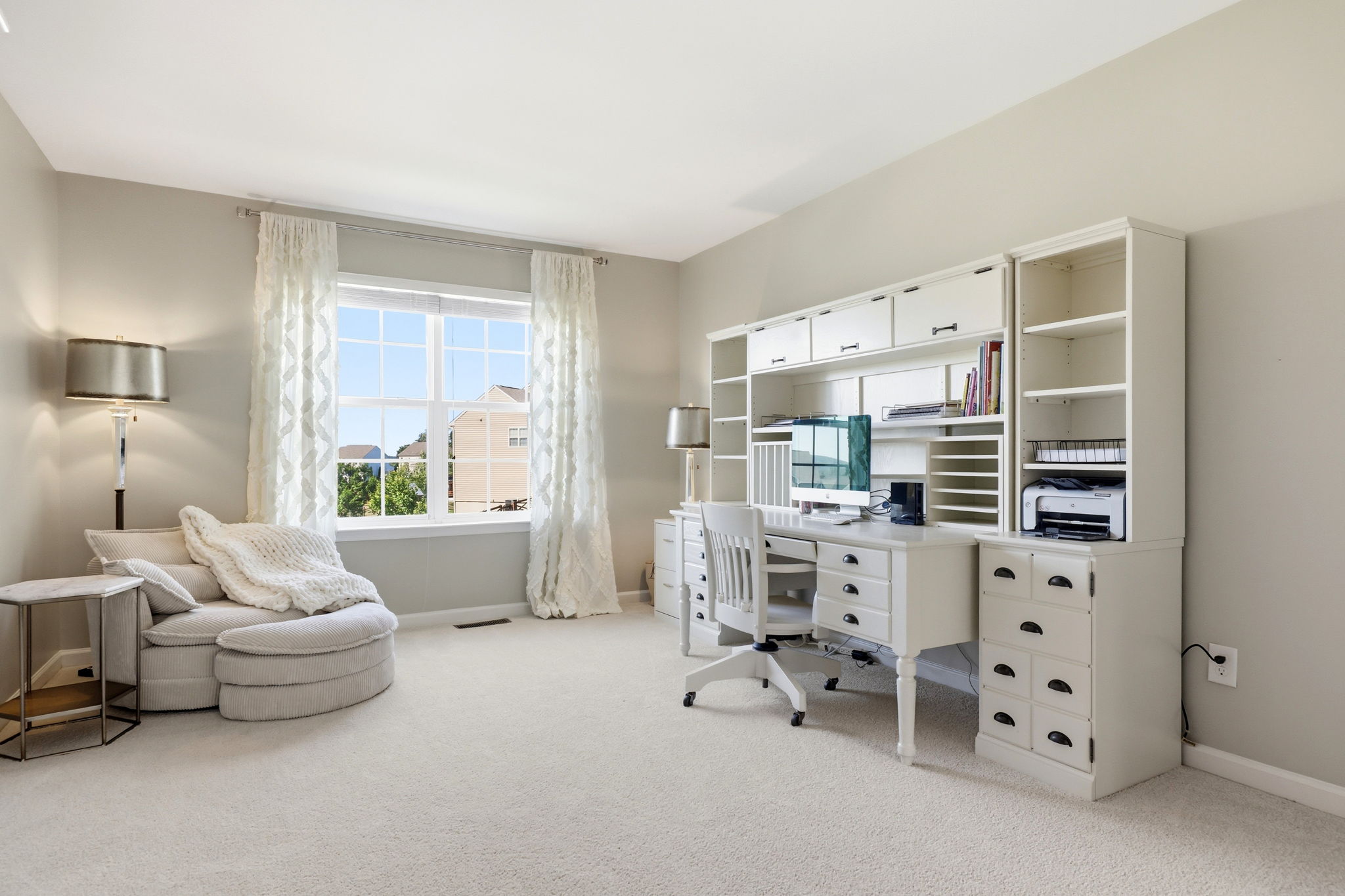  13506 Eagles Rest Drive, Leesburg, VA 20176 - 物件實景
