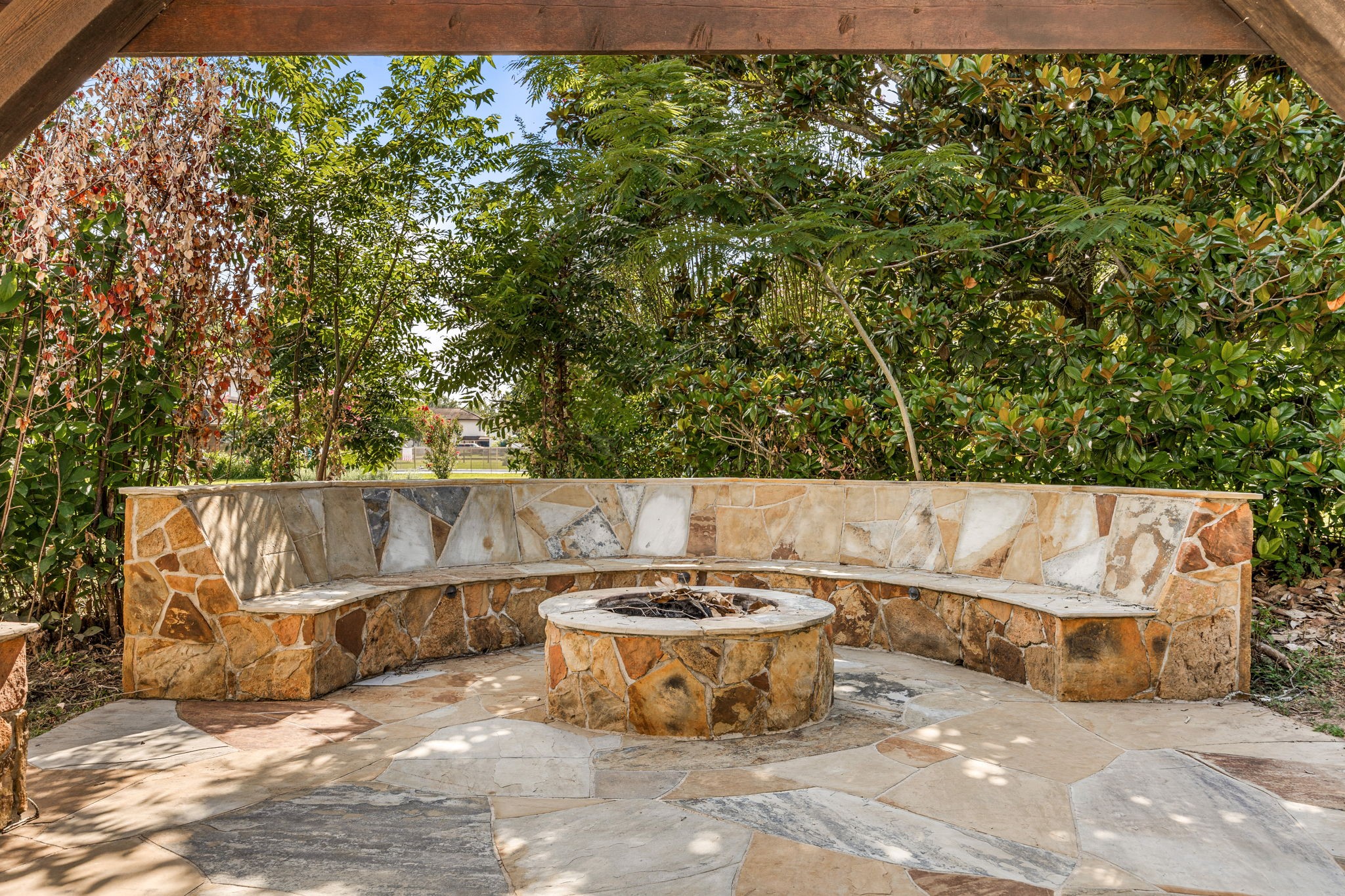  215 Caleta Circle - 物件實景
