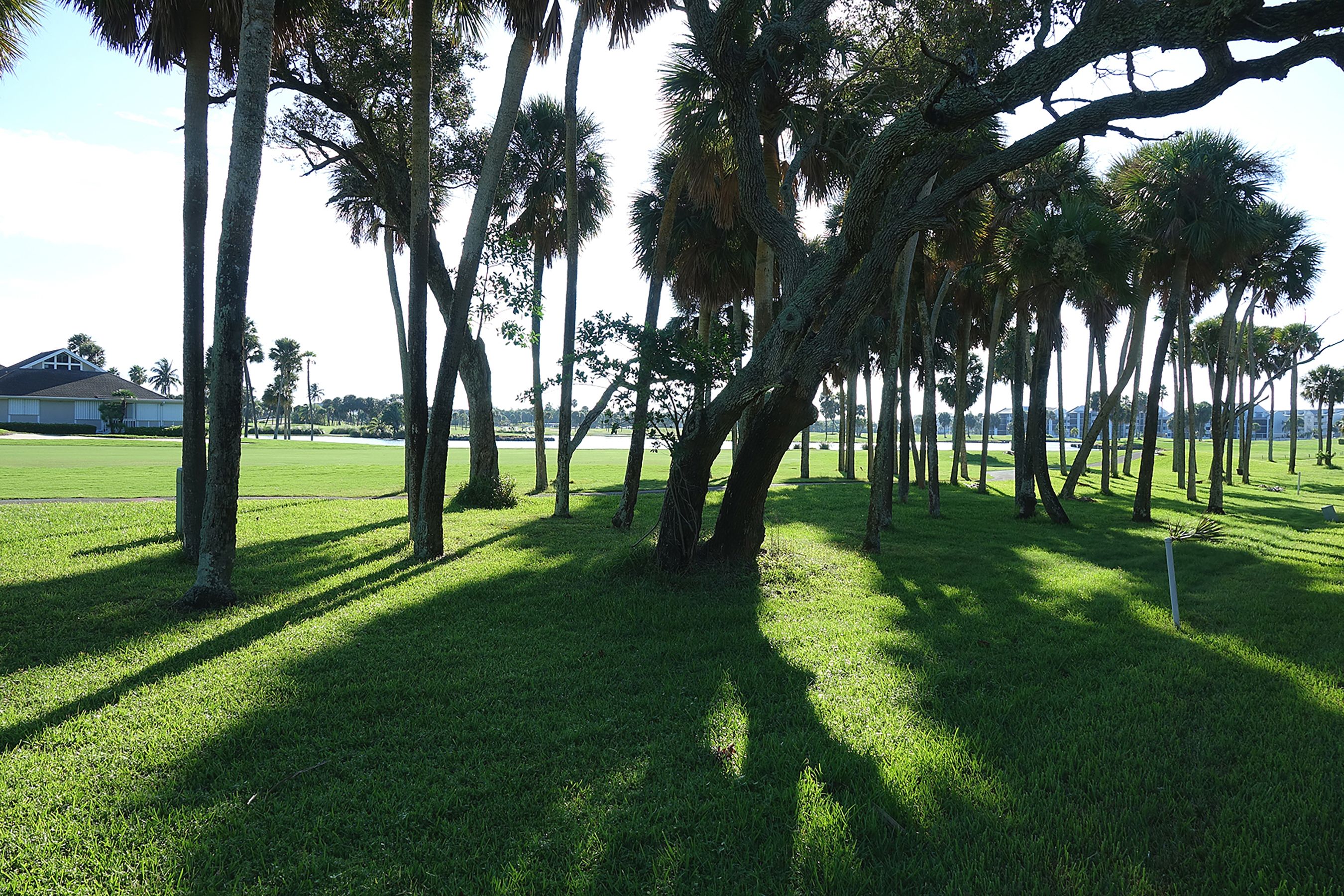  544 NE Plantation Road, Stuart, FL, 34996 - 物件實景