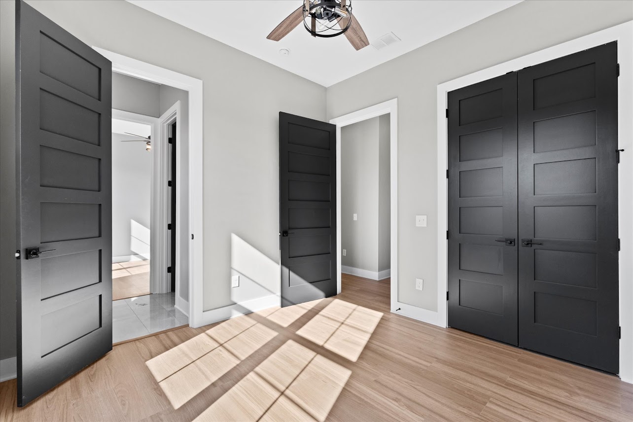 Bremen, Georgia, 30110, United States, 4 Bedrooms Bedrooms, ,4 BathroomsBathrooms,Residential,For Sale,2005432