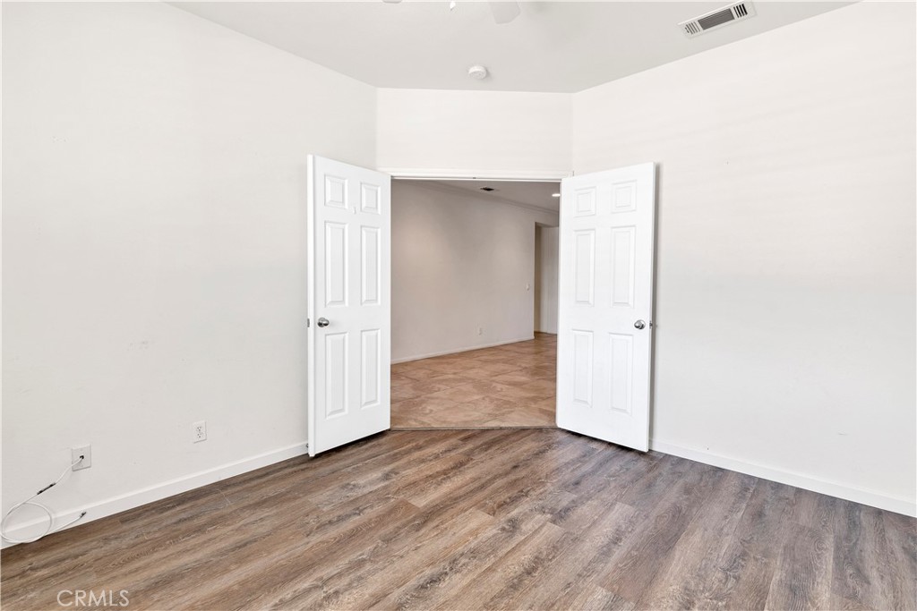 Menifee, California, 92585, United States, 3 Bedrooms Bedrooms, ,2 BathroomsBathrooms,Residential,For Sale,1936969