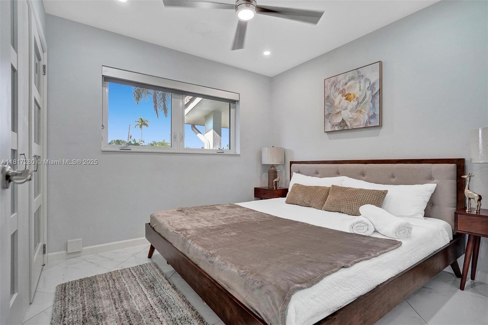 Fort Lauderdale, Florida, 33308, United States, 3 Bedrooms Bedrooms, ,2 BathroomsBathrooms,Residential,For Sale,1847053