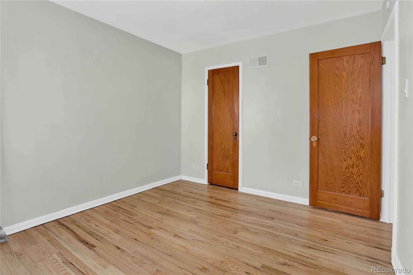Denver, Colorado, 80211, United States, 4 Bedrooms Bedrooms, ,1 BathroomBathrooms,Residential,For Sale,1902097