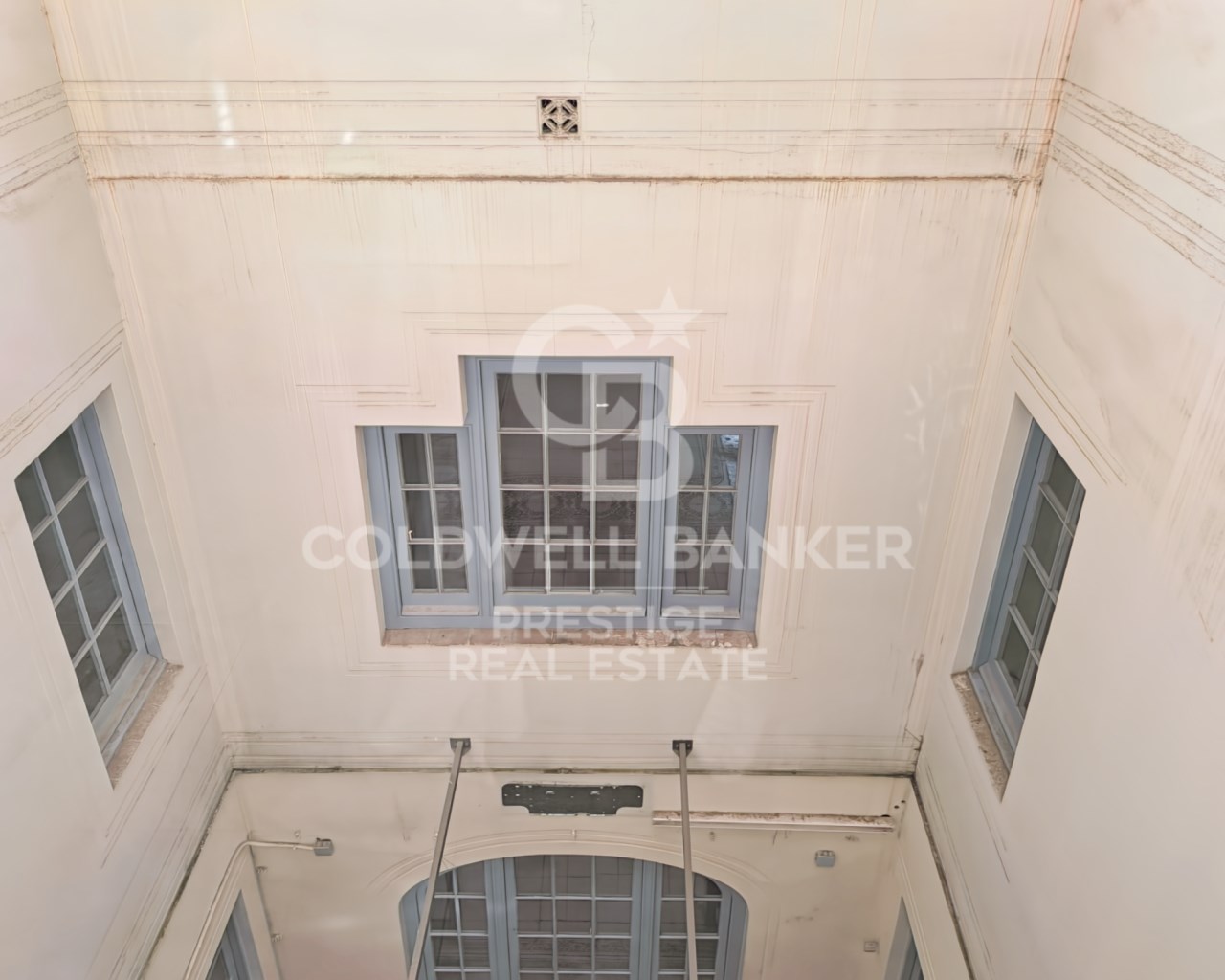 Barcelona, Barcelona, Les Corts, Pedralbes Barcelo, Barcelona, Catalonia, ES, ,Residential,For Sale,Barcelona, Barcelona, Les Corts, Pedralbes Barcelo,1639423