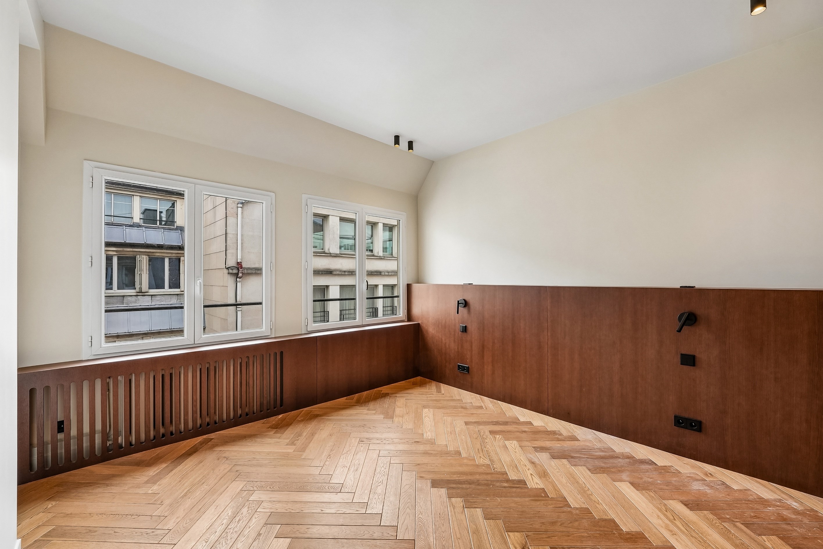  Luxury Duplex - Place de la Madeleine - 物件實景