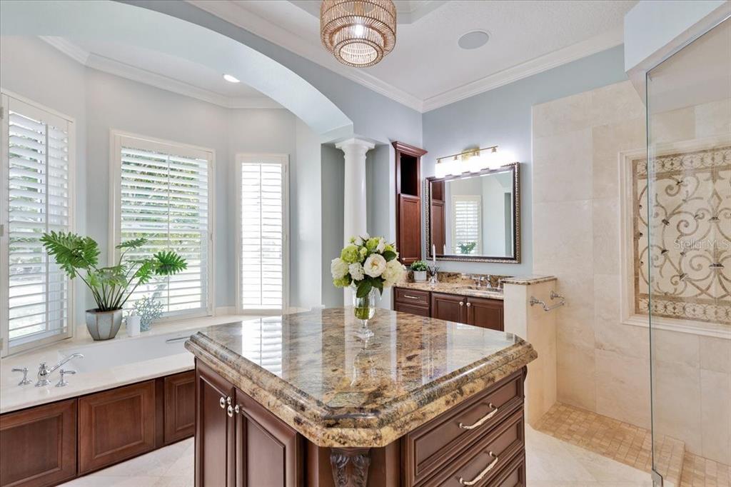 Tampa, Florida, 33626, United States, 4 Bedrooms Bedrooms, ,3 BathroomsBathrooms,Residential,For Sale,2002942