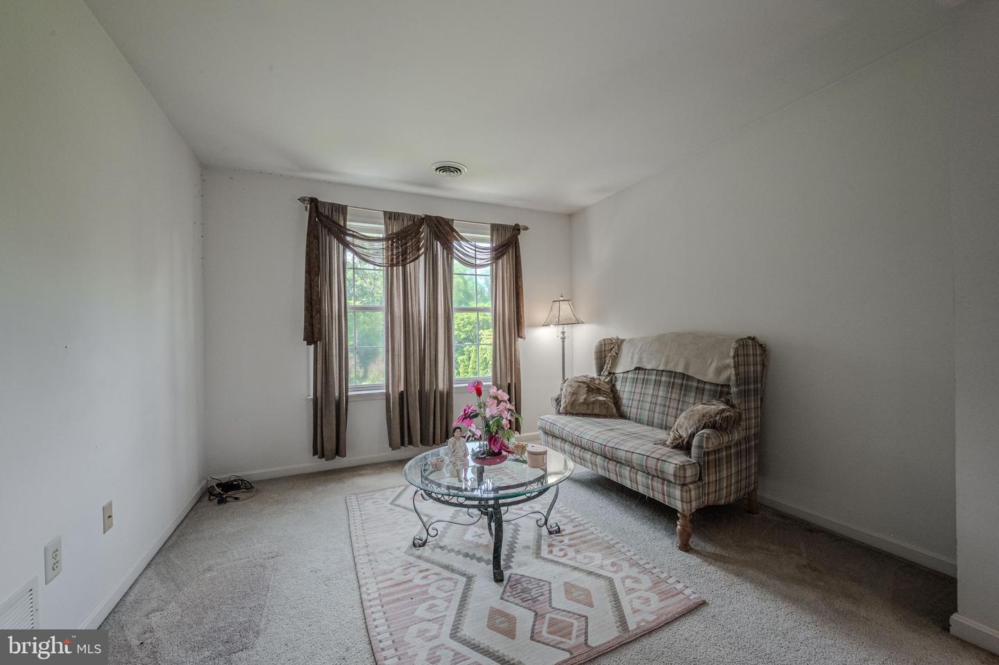 Camden Wyoming, Delaware, 19934, United States, 5 Bedrooms Bedrooms, ,4 BathroomsBathrooms,Residential,For Sale,1867088