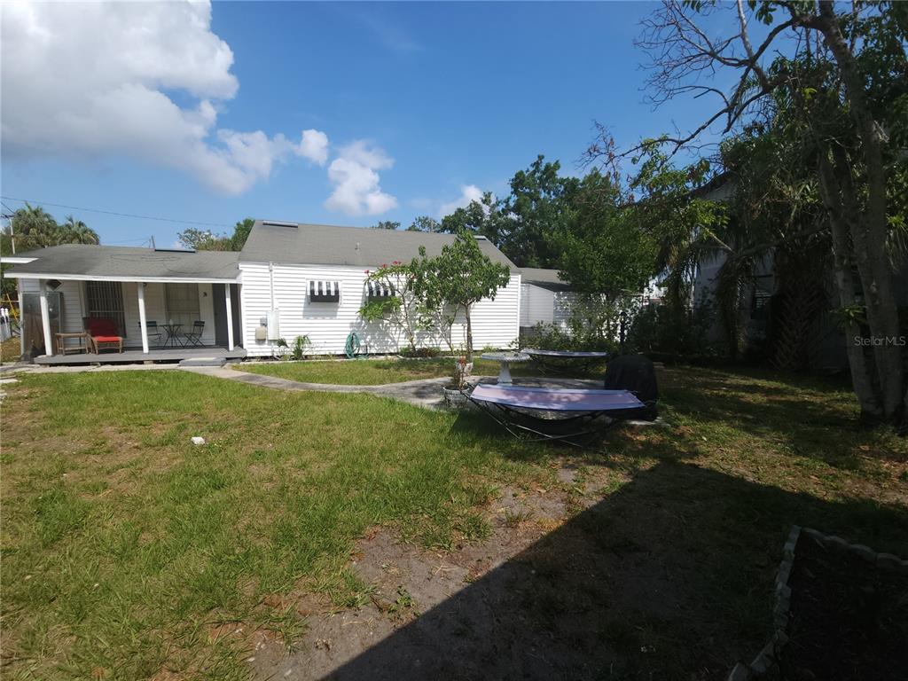 Tampa, Florida, 33609, United States, ,Land,For Sale,1806021