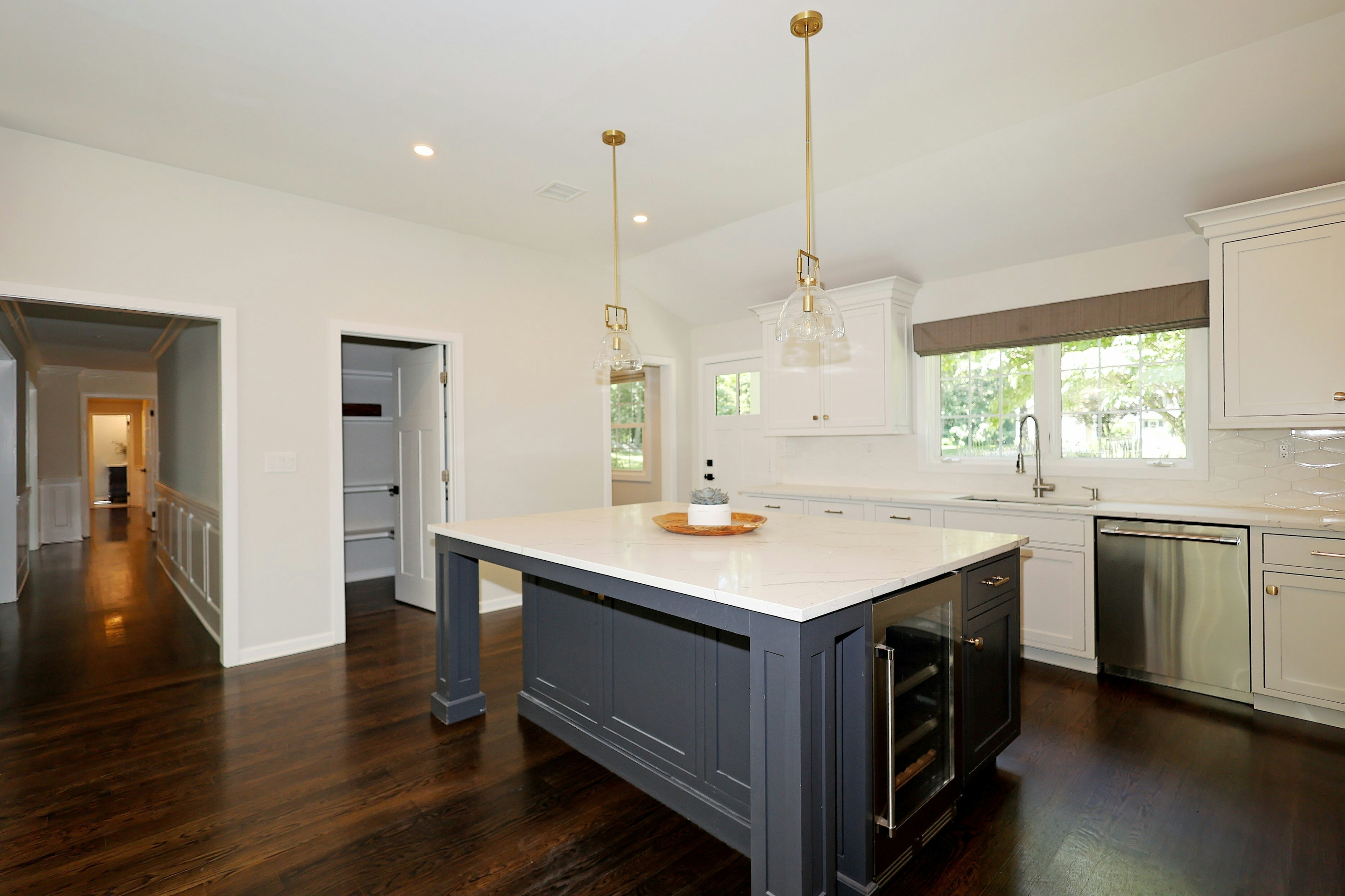  Remodeled Ranch Home in Twin Ridge - 物件實景