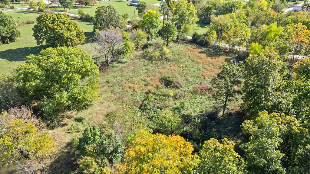 Springdale, Arkansas, 72762, United States, ,Land,For Sale,1986217