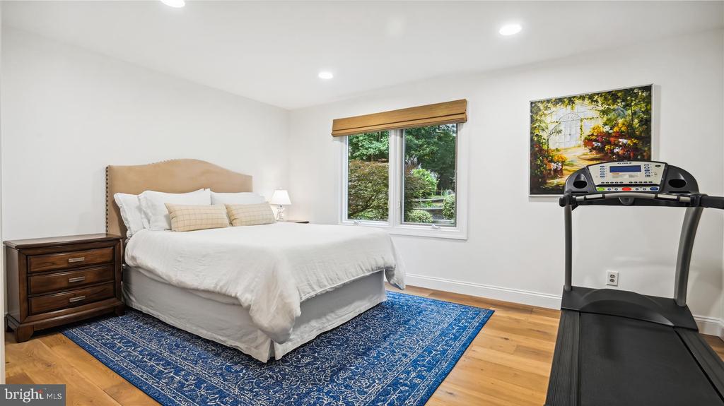 Reston, Virginia, 20191, United States, 4 Bedrooms Bedrooms, ,3 BathroomsBathrooms,Residential,For Sale,1987433