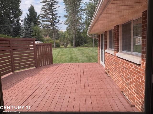 Rochester Hills, Michigan, 48307, United States, 3 Bedrooms Bedrooms, ,3 BathroomsBathrooms,Residential,For Sale,1909287