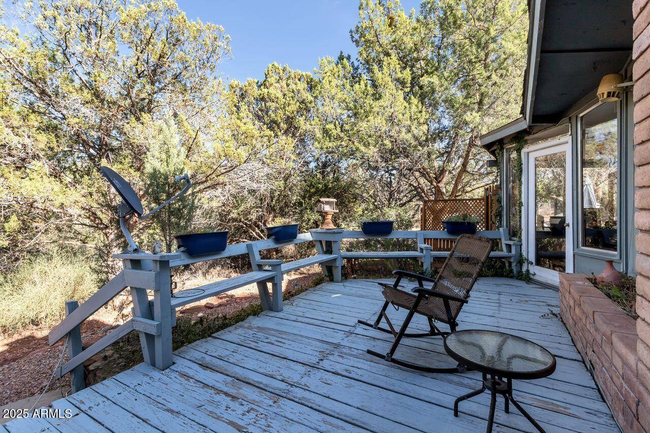 Sedona, Arizona, 86351, United States, 2 Bedrooms Bedrooms, ,Residential,For Sale,1951085