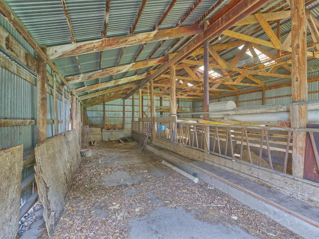 Winsted, Minnesota, 55395, United States, 2 Bedrooms Bedrooms, ,1 BathroomBathrooms,Residential,For Sale,1979675