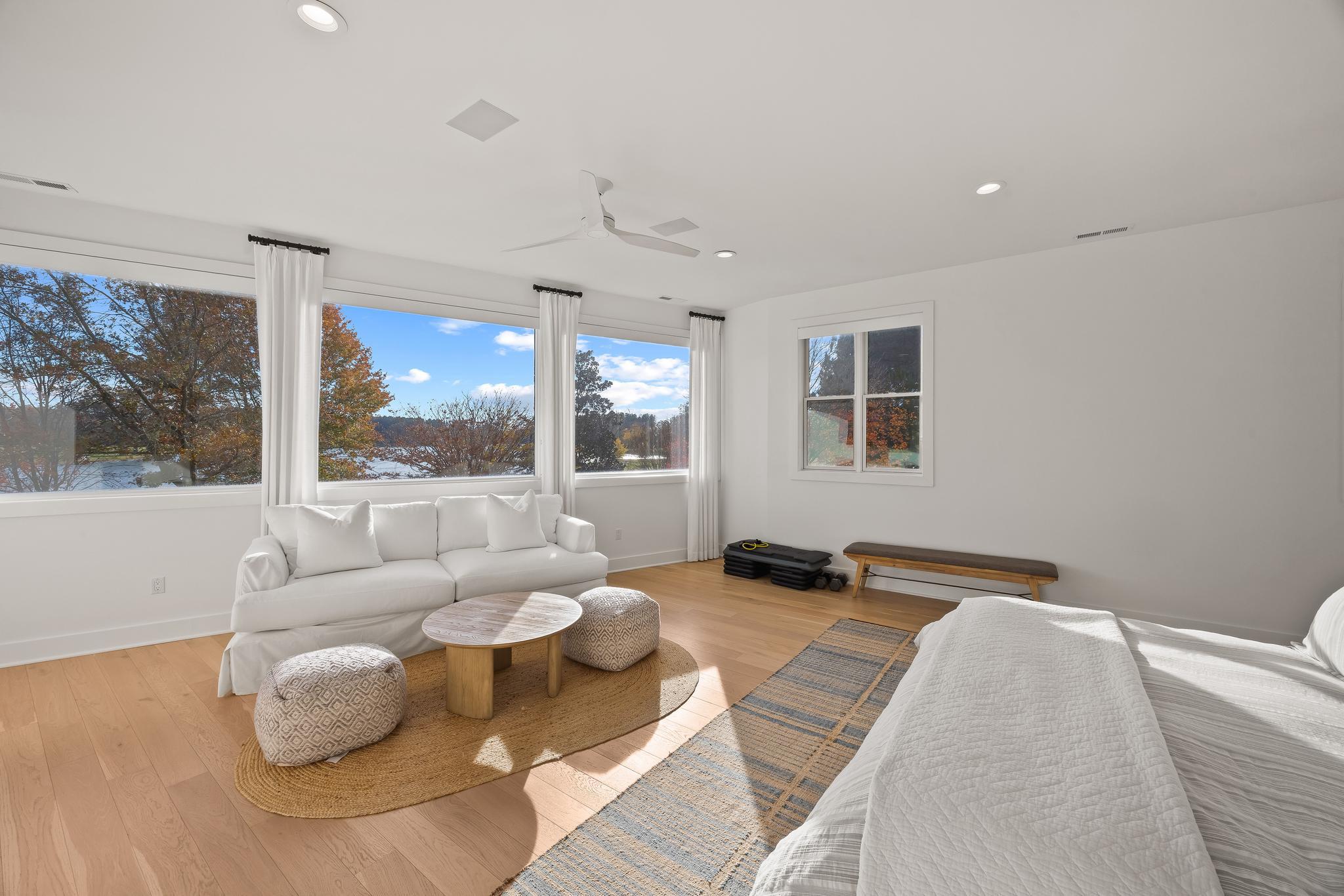  9170 Hunting Creek Lane, Easton, MD, 21601 - 物件實景