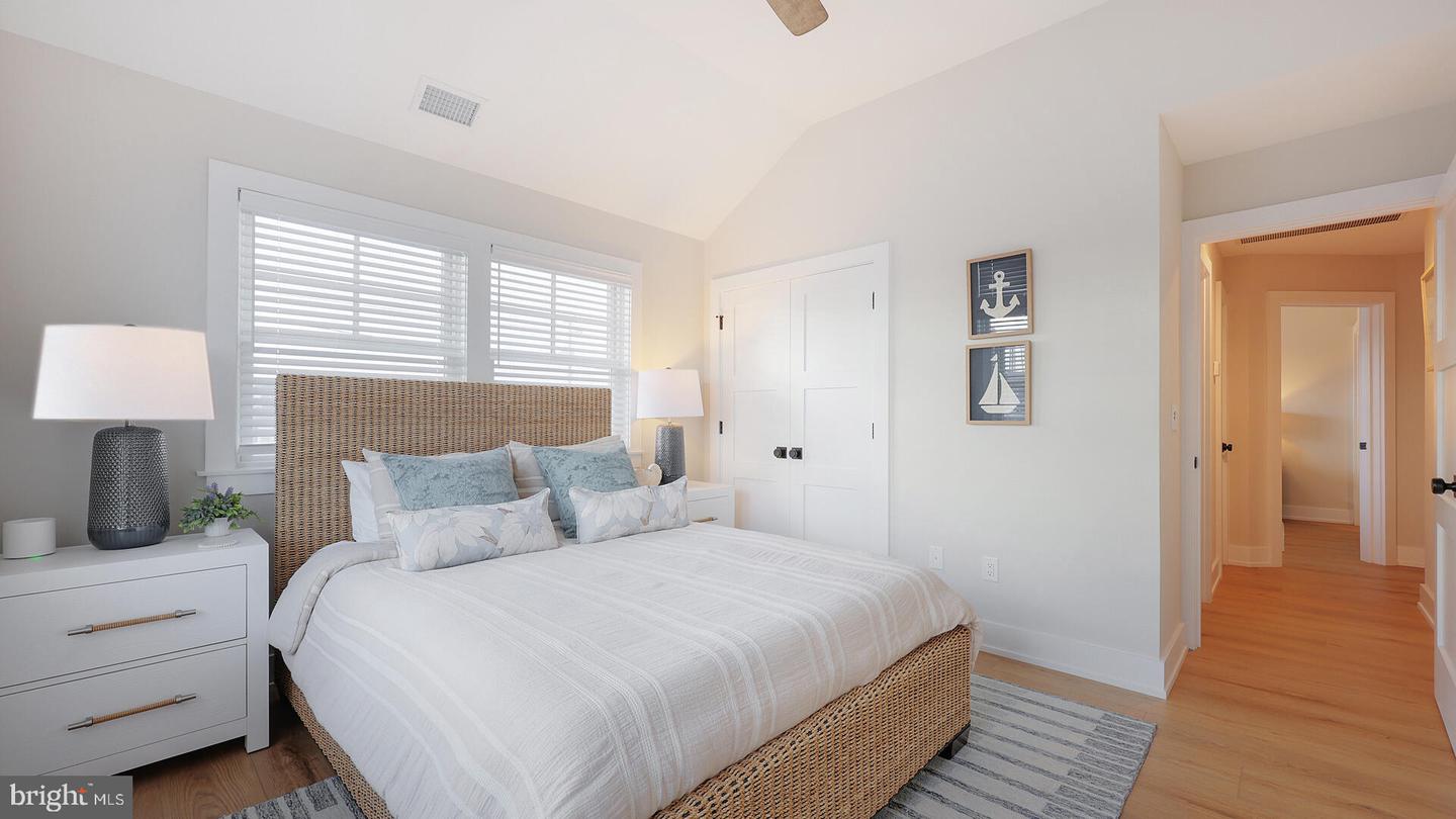 Beach Haven, New Jersey, 08008, United States, 5 Bedrooms Bedrooms, ,4 BathroomsBathrooms,Residential,For Sale,1995746