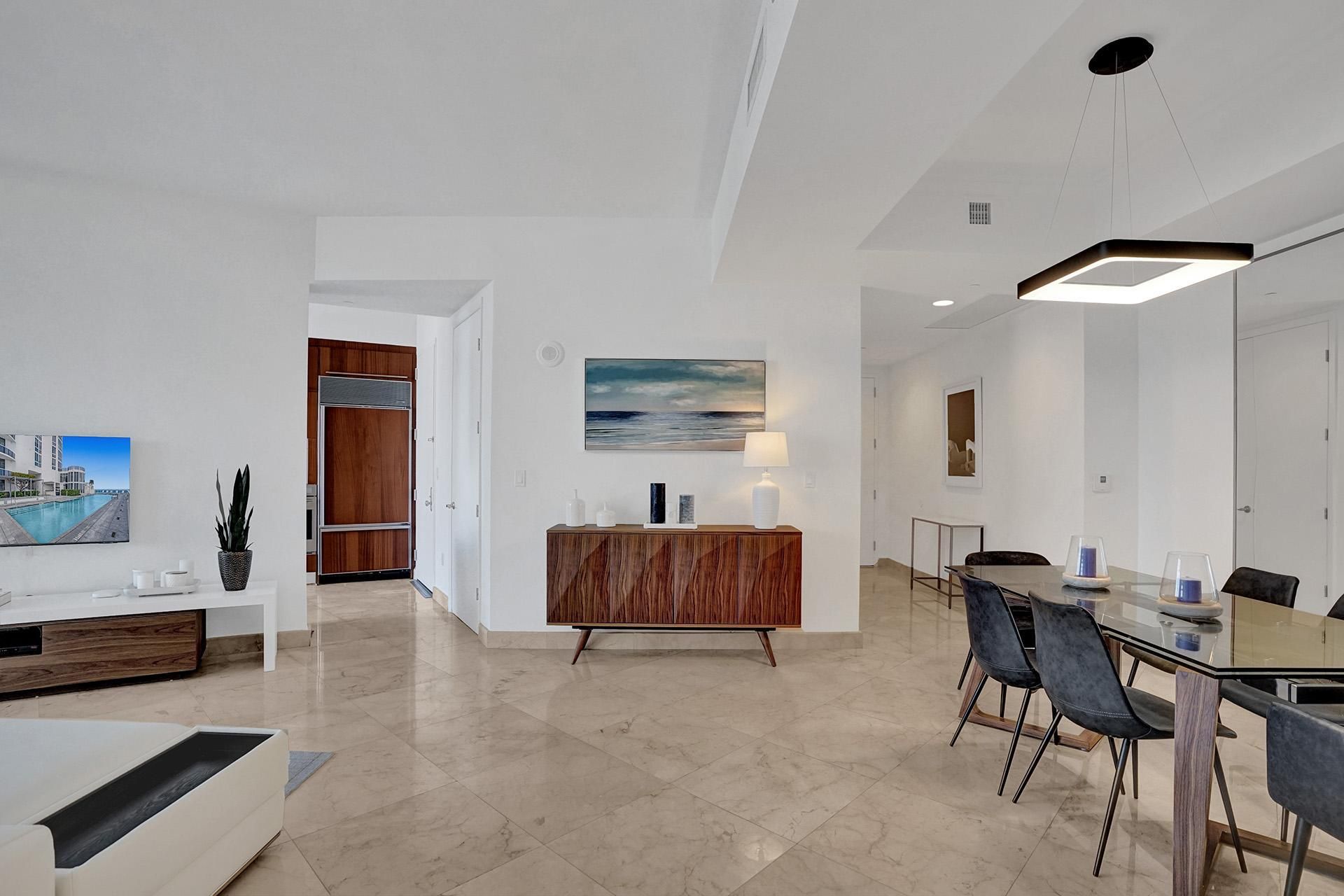  16001 Collins Ave, Sunny Isles Beach, FL, 33160 - 物件實景