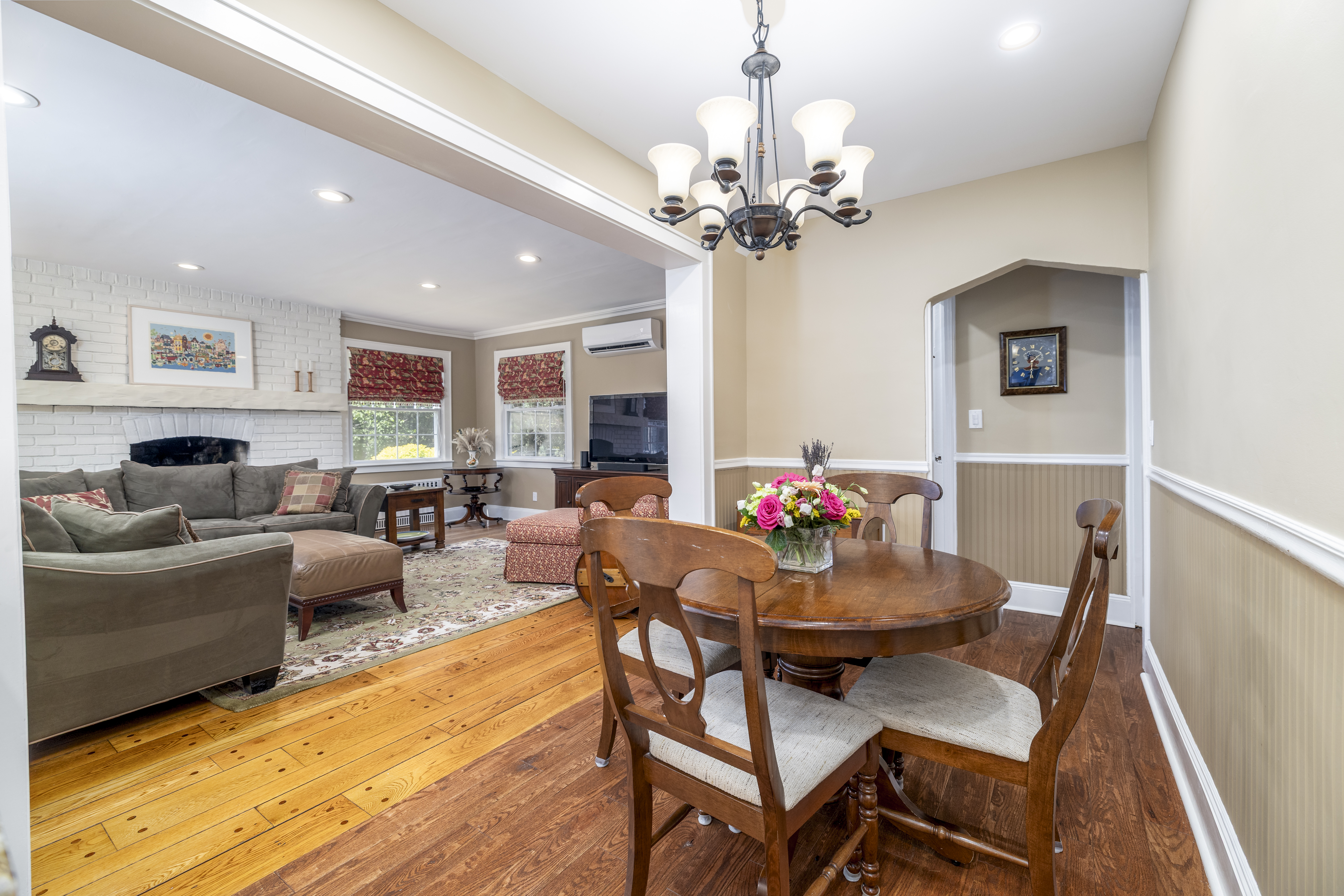  12 May Court, Rockville Centre, NY 11570 - 物件實景