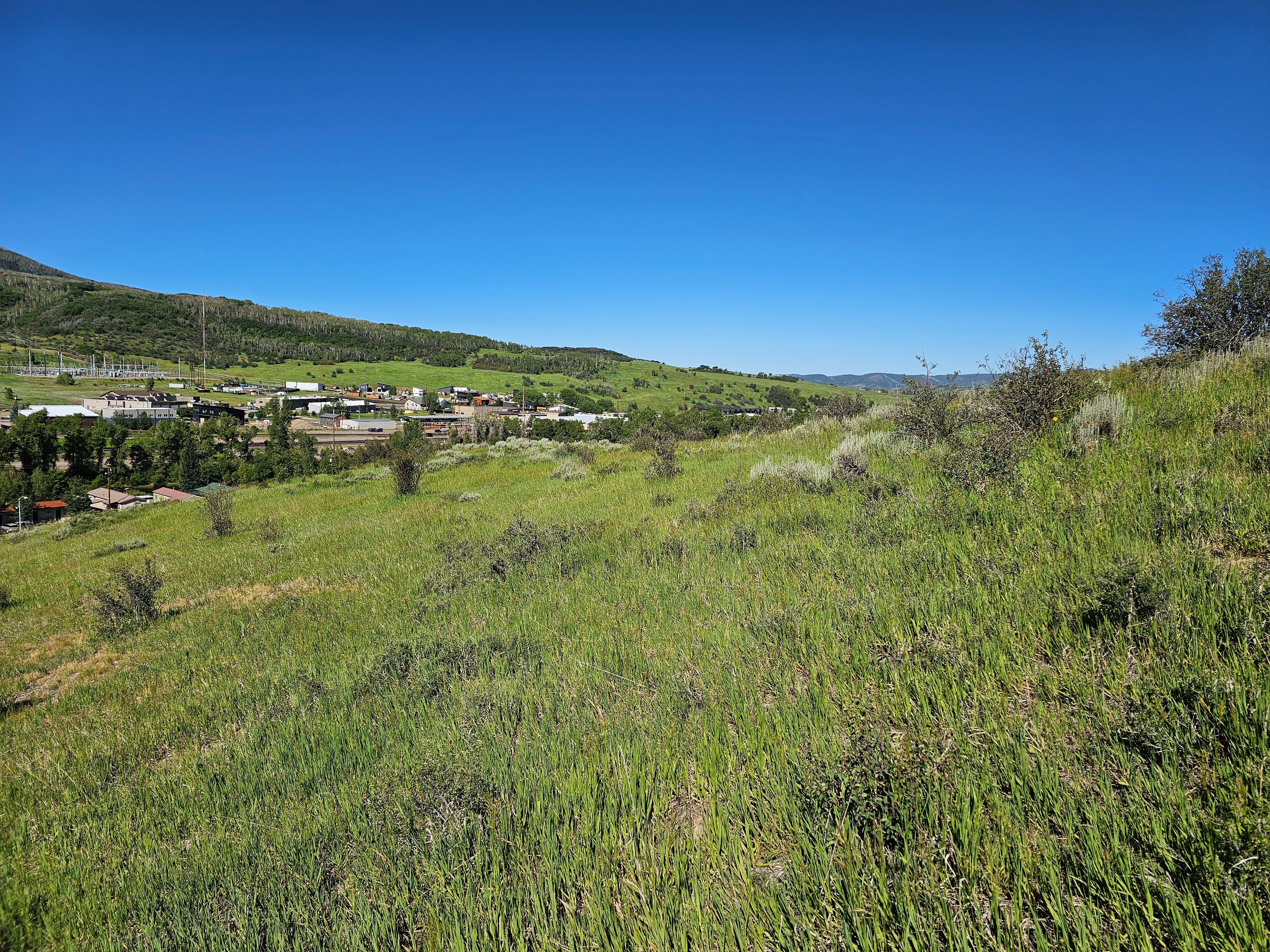  1327 Indian Trail, Steamboat Springs, CO, 80487 - 物件實景