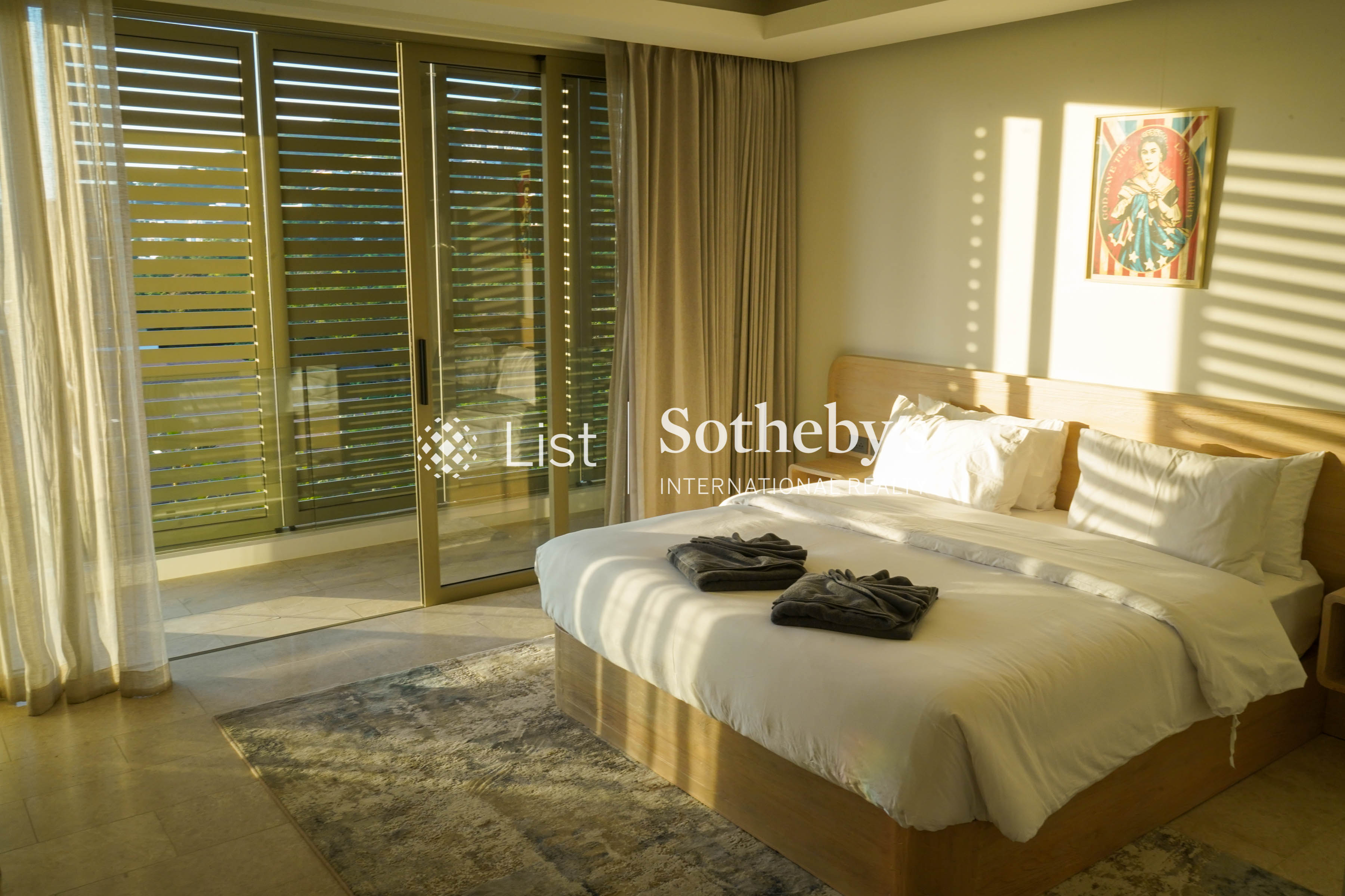  Ivory Sanctuary 7 Beds - 物件實景