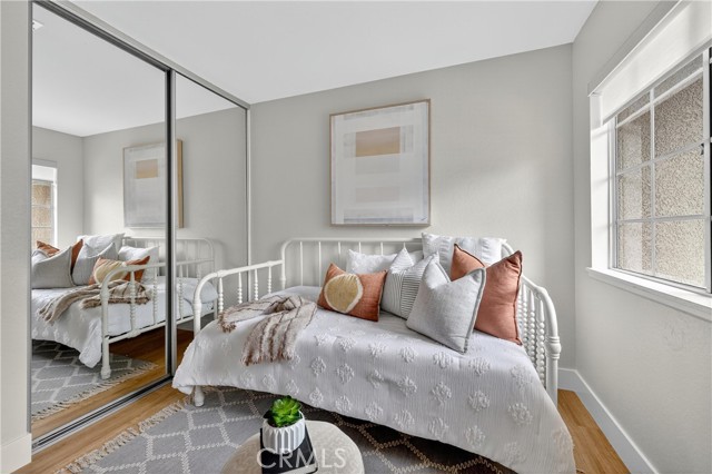 Rancho Santa Margarita, California, 92688, United States, 3 Bedrooms Bedrooms, ,3 BathroomsBathrooms,Residential,For Sale,1983487