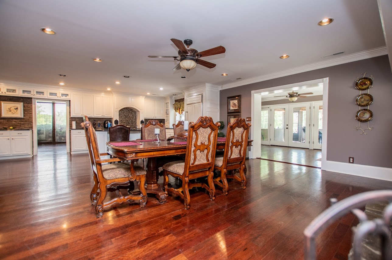 Douglasville, Georgia, 30134, United States, 4 Bedrooms Bedrooms, ,3 BathroomsBathrooms,Residential,For Sale,1937558