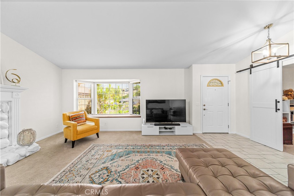 Chino Hills, California, 91709, United States, 4 Bedrooms Bedrooms, ,1 BathroomBathrooms,Residential,For Sale,1904207