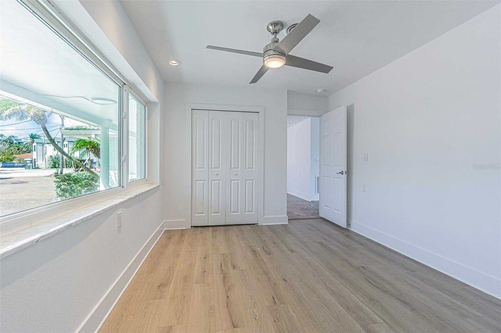 ST PETE BEACH, Florida, 33706, United States, 4 Bedrooms Bedrooms, ,3 BathroomsBathrooms,Residential,For Sale,1983550