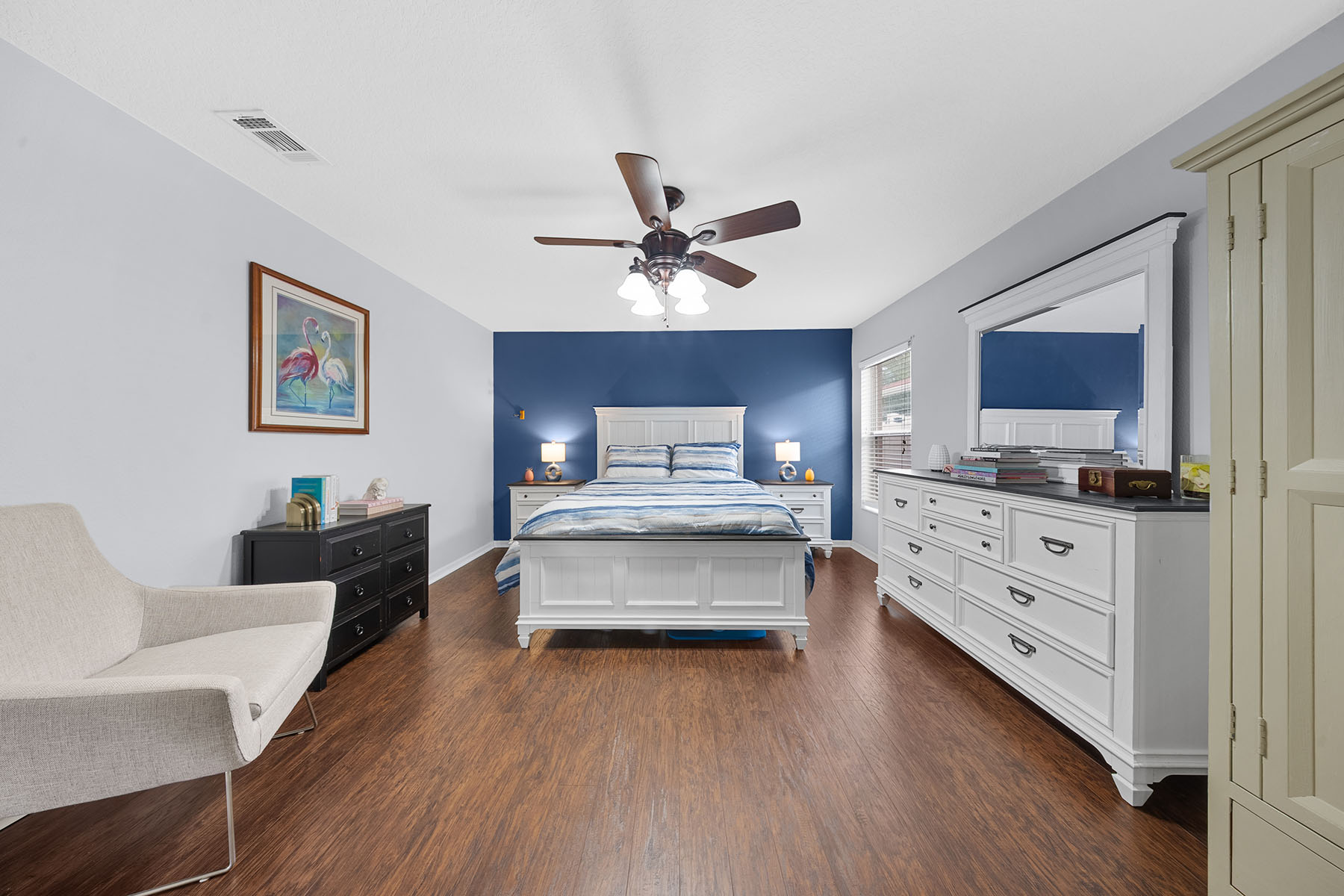  ORLANDO - 物件實景