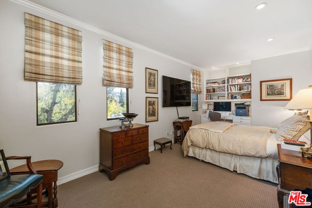Beverly Hills, California, 90210, United States, 2 Bedrooms Bedrooms, ,3 BathroomsBathrooms,Residential,For Sale,1766726