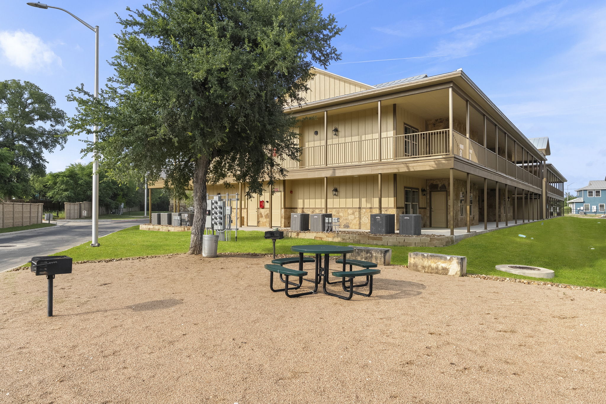  Historic Gruene at Your Doorstep - 物件實景