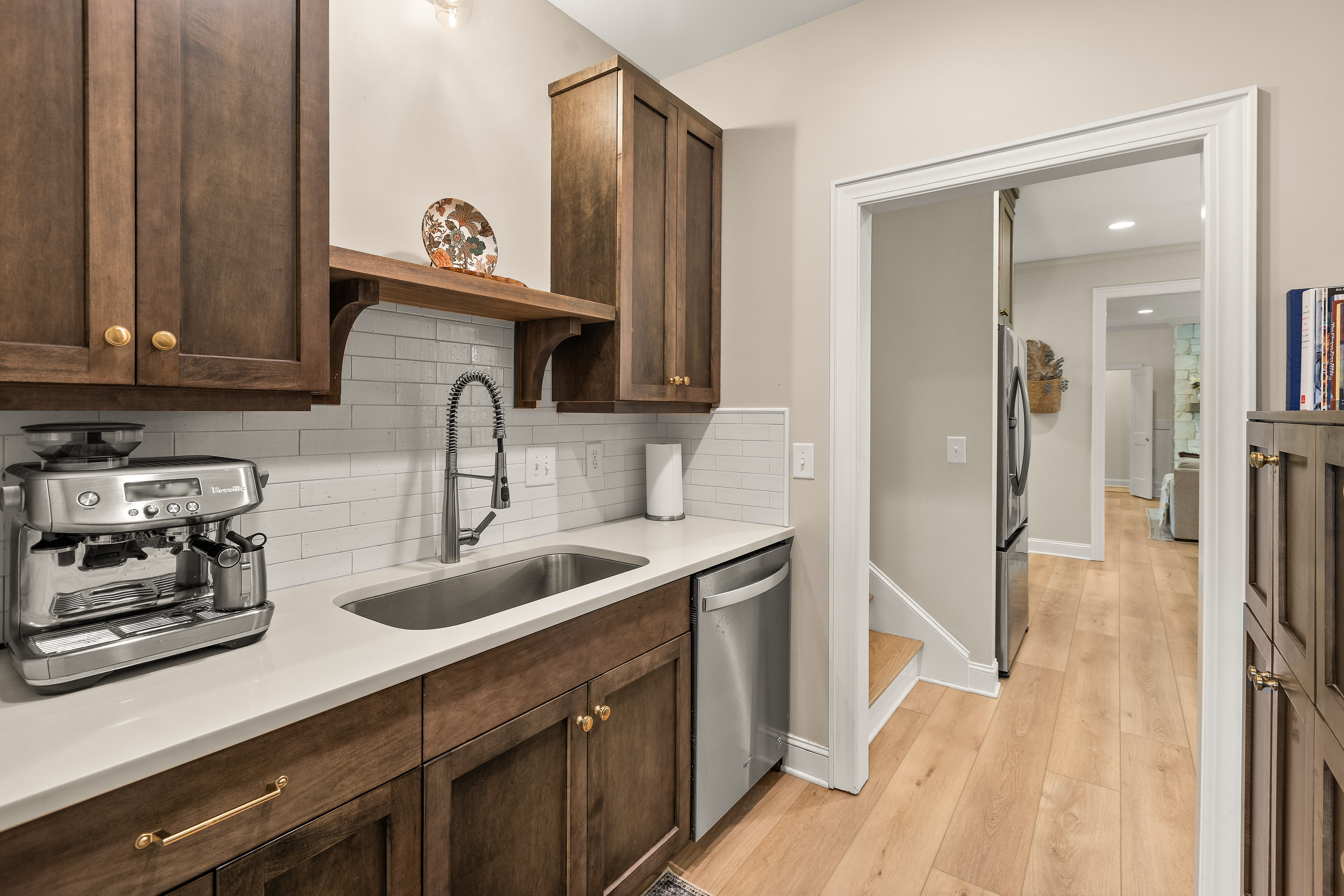  40 McCarrell Road, Travelers Rest, SC 29690 - 物件實景