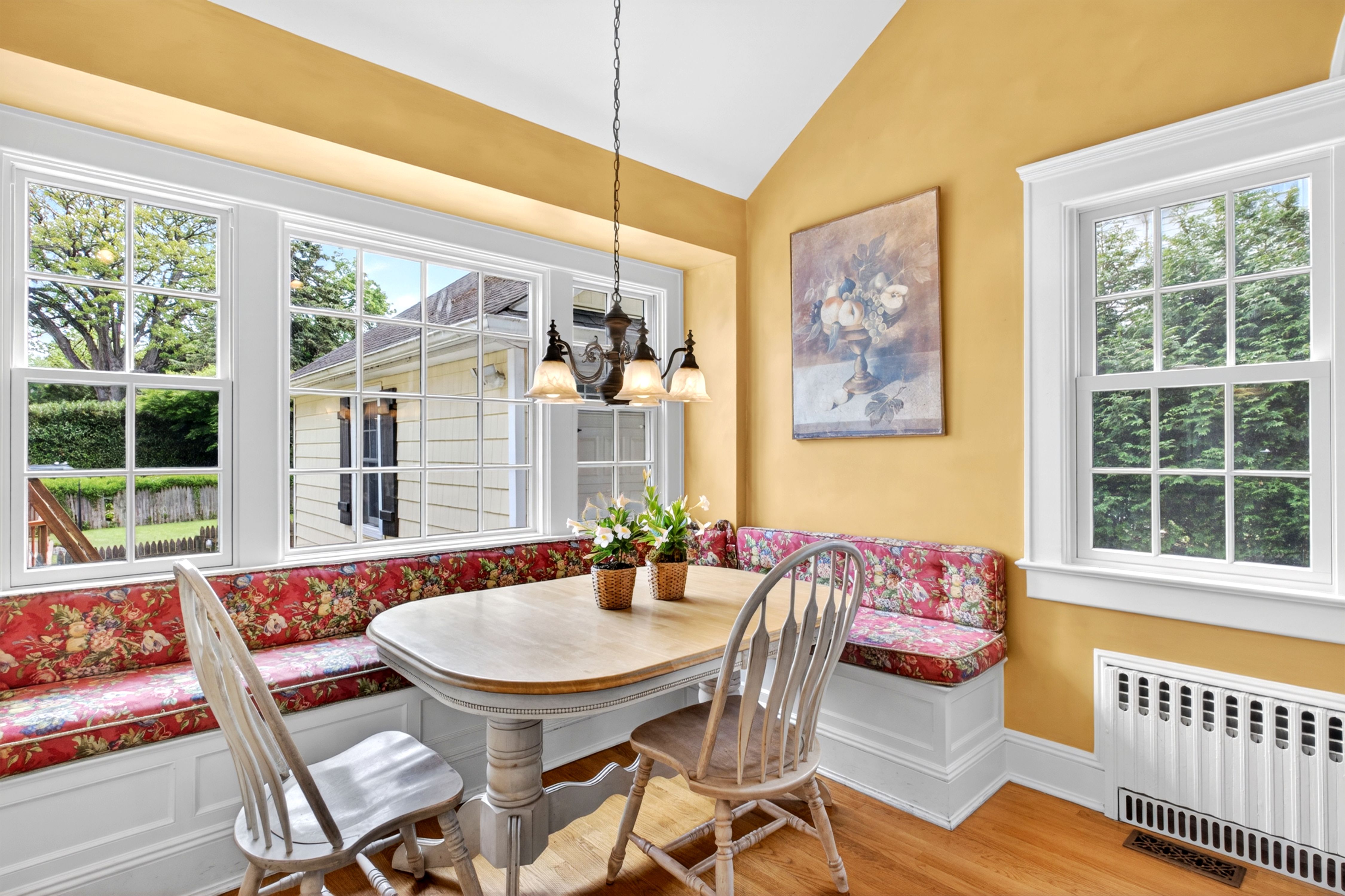  146 Onderdonk Avenue, Manhasset, NY 11030 - 物件實景