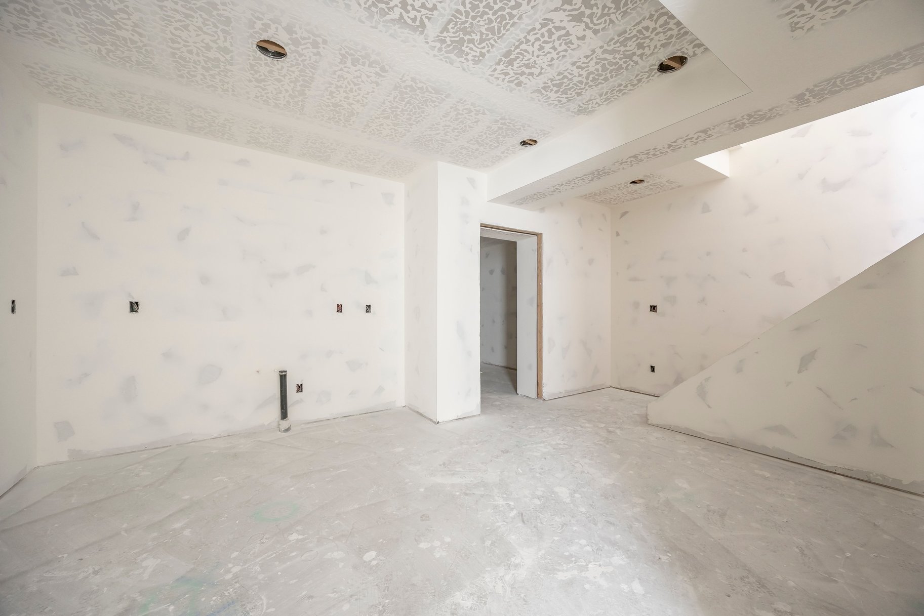  Draper Luxury Custom Home — Built for Your Lifestyle - 物件實景