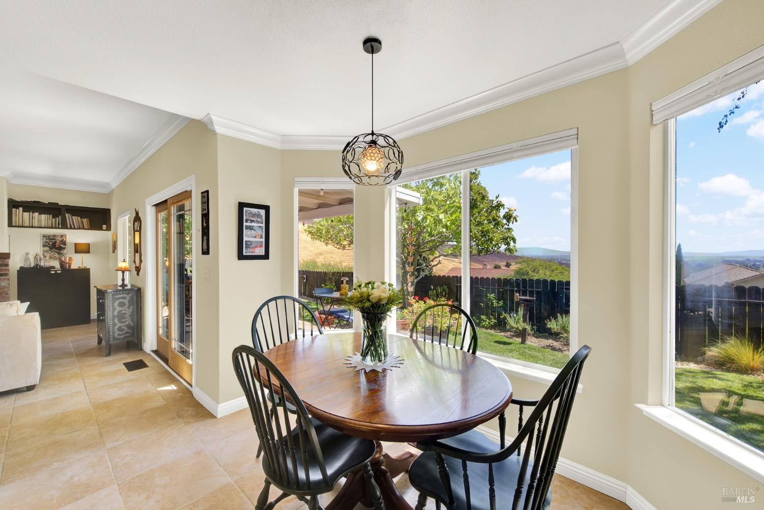 Fairfield, California, 94534, United States, 5 Bedrooms Bedrooms, ,3 BathroomsBathrooms,Residential,For Sale,1917532