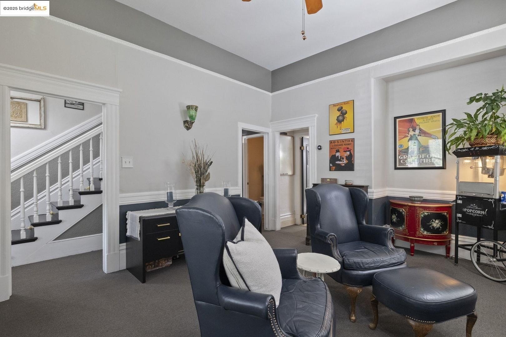 Sonora, California, 95370, United States, ,Residential,For Sale,1804524