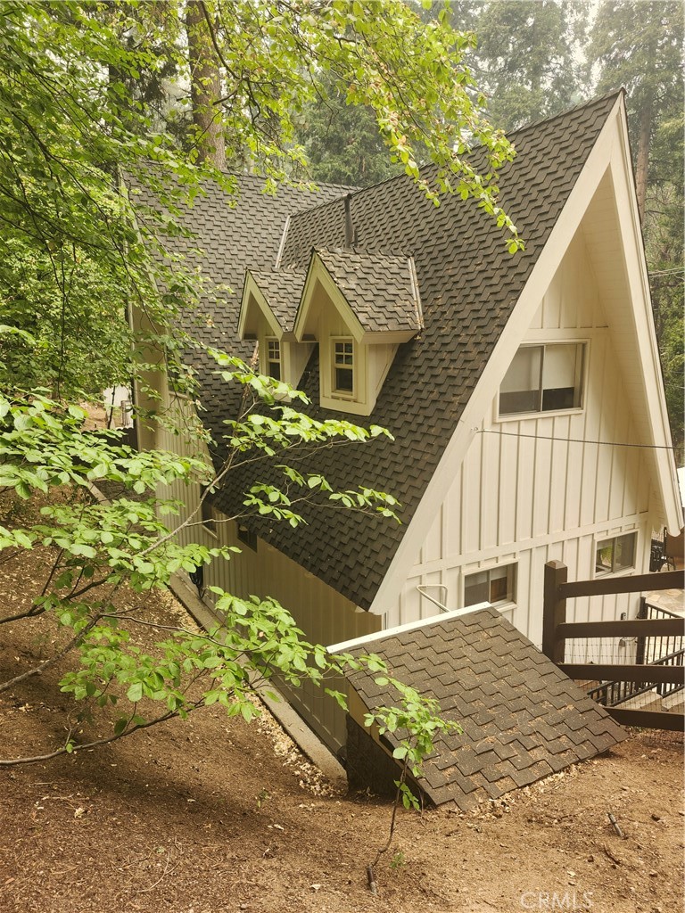 27907 Rainbow Drive, Lake Arrowhead, California, 92352, United States, 2 Bedrooms Bedrooms, ,2 BathroomsBathrooms,Residential,For Sale,27907 Rainbow Drive,1642244